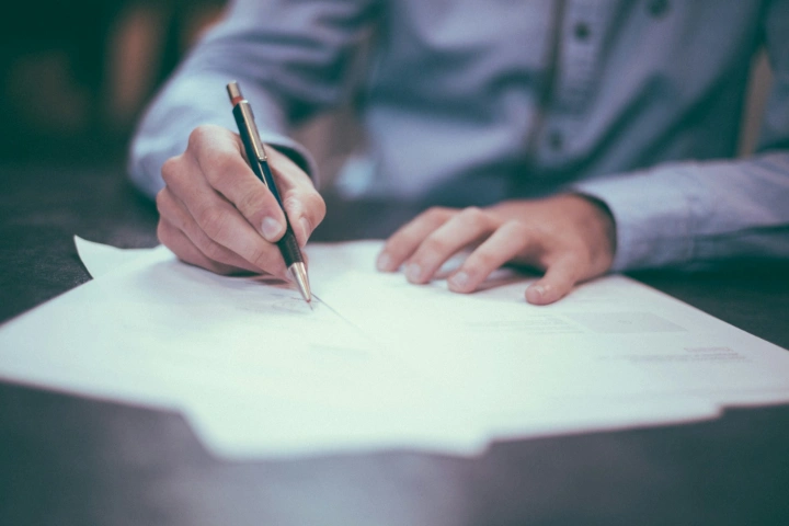 Statutory Audit services in Howrah
