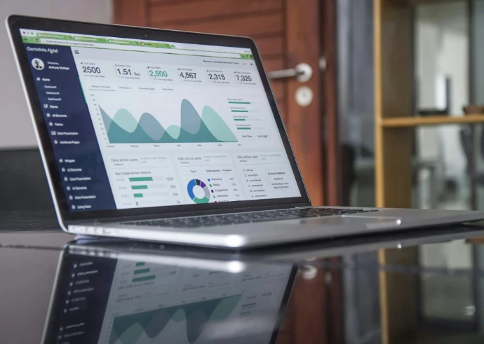 Tax Audit Statutory Audit Services in Howrah