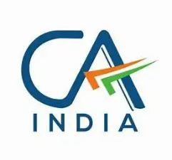 AGARWAL SHASWAT & CO.